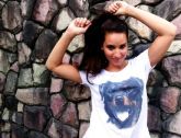 Tshirt Rotweiller