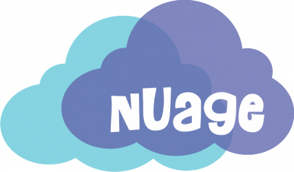Nuage