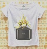 Tshirt Dayse