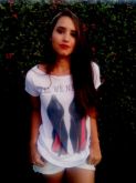 Tshirt Louboutin - All we need is...