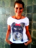 Tshirt Funny